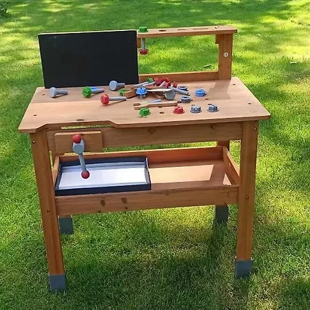 Chata Růžová Prázdninový dům *